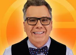 Cody Stark's Instagram, Twitter & Facebook