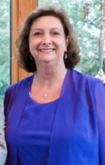 Obituaries Search for Sue Mccall