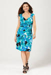 Plus Size Sundresses - Macy s