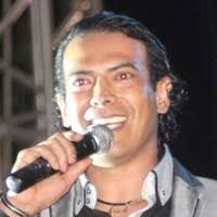 armando hernandez portillo