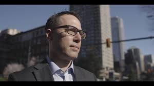 Vision: Transforming Health (Teaser) #transforminghealth #ubcmedicine