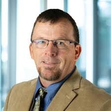 iloveschneidergeospatial #gisconsultant