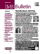 Apr 06, 2021 · julia and maisie 01 4k;. Tweedie Award Hall Prize Covid 19 Postpones World Congress