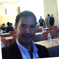 200+ "Alfred Ramírez" profiles