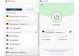 Herzlich willkommen zum letzten spieltag der gruppe a! Srf Livestream Im Ausland So Funktioniert S In 2021 Privacytutor