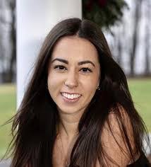 Benjamin Coco's Instagram, Twitter & Facebook