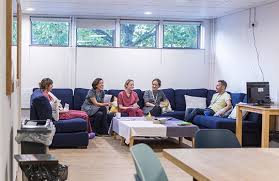 Check spelling or type a new query. The Bmj Pa Twitter We Want To See Your Doctors Messes And Your Coffee Rooms On Call Rooms And Staff Rooms Good Or Bad Share Your Photos And Stories Using Giveusabreak Abi Rimmer