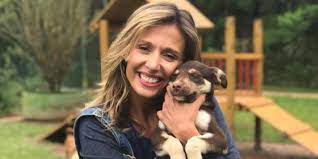 A famosa atriz e advogada marina zatz, ou, como é mais conhecida, luisa mell, se manifestou sobre o presidente da república, jair messias bolsonaro. Luisa Mell Apos Detonar Bolsonaro E Sofrer Ataques Rasga Elogios Com Aprovacao De Lei Obrigada Fofocas E Famosos