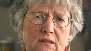 Here's To Celebrating Role Model Women" — The Daily Jaws