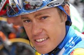 Tour de Georgia Results