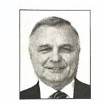 Wilton's Pre-K Services Director Fred Rapzcynski to Leave in June