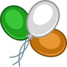 Why are shamrocks a symbol of this day? St Patricks Day Iconset 12 Icons Iconka Com