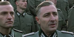 The film was released in september 2013 in volgograd (formerly stalingrad) and october in russia before its international release in subsequent months. Uhd Blu Ray Kritik Stalingrad 4k Review Rezension Bewertung