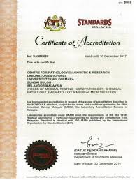 Selangor is still the expensive among all for mas kawin rm these cookies will be stored in your browser only with your consent. Pathologyuitm