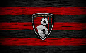 O mar da irlanda está a noroeste. Pin Auf Sport Wallpapers