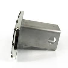 Each and every toyota 4runner trailer hitch is specifically designed to your toyota for a perfect fit, guaranteed. Toyota 4runner Engraved Billet Aluminum Tow Hitch Cover Walmart Com Walmart Com