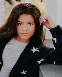 Cuando los hijos de estos últimos son llevados a una casa segura del. We Can Be Heroes Cast In Real Life Xoom