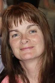 Death Notice of Philomena HALLEY (née Caulfield) (Tramore, Waterford)