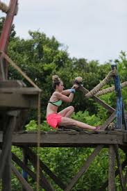 It's obvious that talented people have contributed to this show and made it almost as good as the hollywood movies that people love. Vlad Sezonul 2 Episodul 10 Online P2