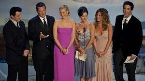 Aussies will get to watch the. How To Watch The Friends Reunion Special On Hbo Max