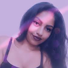 ❤Maite Casanova❤ (@maitecasanova03) • Instagram photos and videos