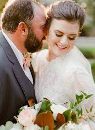 cha bella wedding johnathan kylie a lowcountry wedding blog magazine charleston savannah hilton head myrtle beach lowcountry wedding bella wedding wedding