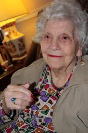 Obituary of Mohee White Bozeman