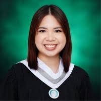 1100+ Profile mit dem Suchbegriff „Maria Isabel“