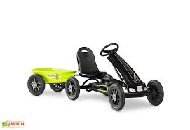 Epingle Sur Jeux De Jardin