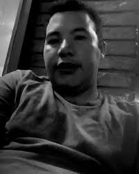 Daniel Leiva (@daniel_leiva00) • Instagram photos and videos