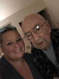 Charles Pletz Obituary and Online Memorial (2020)