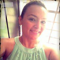 PDF) La contrastività nell'insegnamento dell'italiano L2/LS