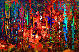 Related image