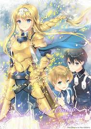 Ghim Của 藍天 藍天 Tren 愛麗絲 Trong 2020 Anime đang Yeu Alice