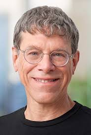 Blockchain Transactive Energy is Not Just About Peer-to-Peer Energy Trading 