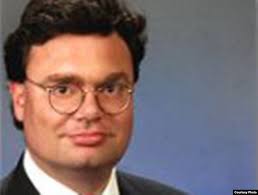 Legal Scholar Previews ICJ Ruling On Kosovo's Independence