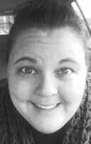 Klein named Top Youth Leader