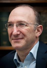 What is the Relationship Between Antisemitism and Islamophobia?