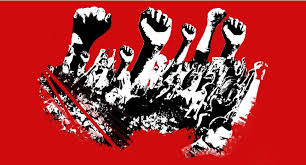 Slovensko, dlhý tvar slovenská republika, je vnútrozemský. Asking You For Solidarity