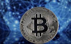 This whole process takes no longer than 20 minutes daily. Bitcoin Prices Did Their Own Thing In May