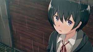 Bermula dari cerita yang menunjukan bahwa seorang bocil atau bocah cilik yang memberikan uang terhadap wanita remaja. Anime Bocil Sultan Manga Eps 2 Komik Ikura De Yoshimura Ka Tondanoweb Com