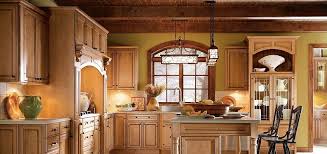 Pin On Kitchen Cabinet Colors