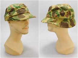 The Costumes of Judas & The Black Messiah