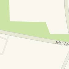 Download free muafakat johor logo vector logo and icons in ai, eps, cdr, svg, png formats. Driving Directions Live Traffic Road Conditions Updates Waze