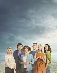 Please scroll down for servers choosing, thank you. Flesh And Blood On Itv Cast Plot Air Date And Spoilers