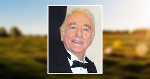 Spiro Theodore Matsos Obituary June 29, 2024