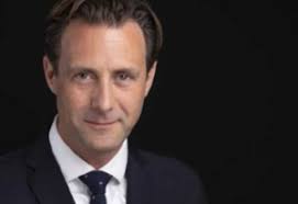 Danmarks 100 Rigeste 2024: nummer 34