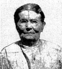 Matilda Mathews Denney (1848-1937)