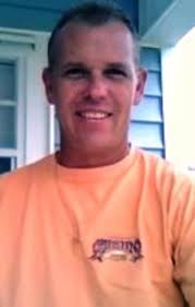 Robert Hammers, Jr. Obituary (1966