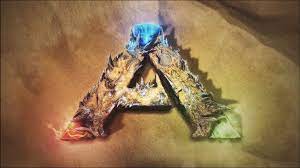 Ark Scorched Earth Wallpapers Free Wallpaper Ark Wallpaper Free Download